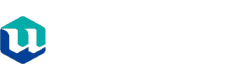 Unison Chemical Technology Co., Ltd.