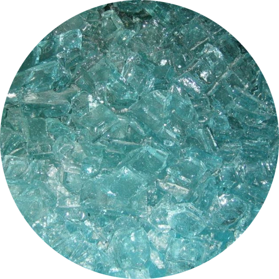 Sodium Silicate