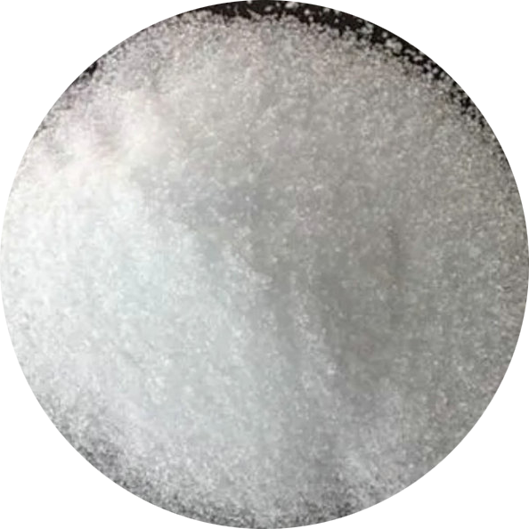 Sodium Formate