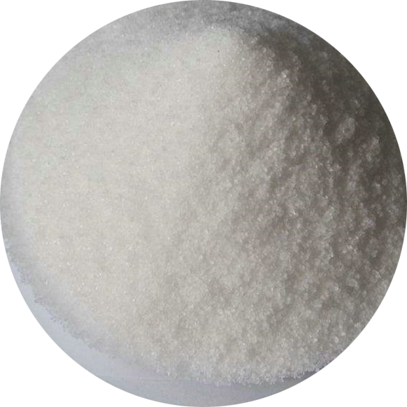 Polyacrylamide (PAM) 