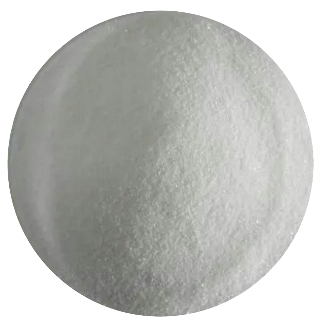 Benzoic Acid