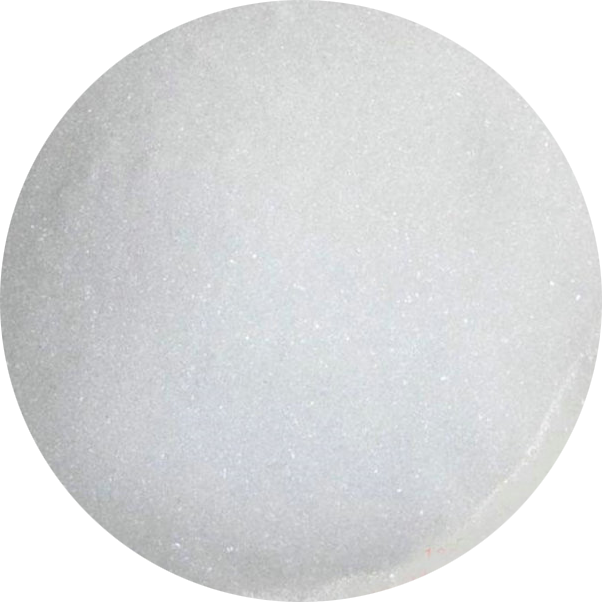 Sodium Hydrosulfite