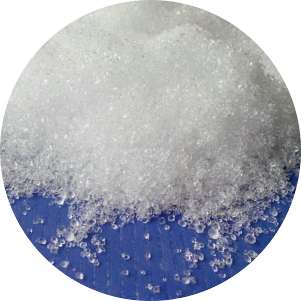 Sodium Thiosulfate