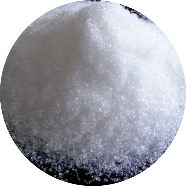 Magnesium Sulfate