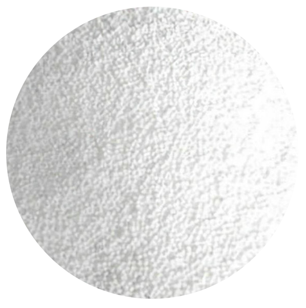 Sodium Benzoate