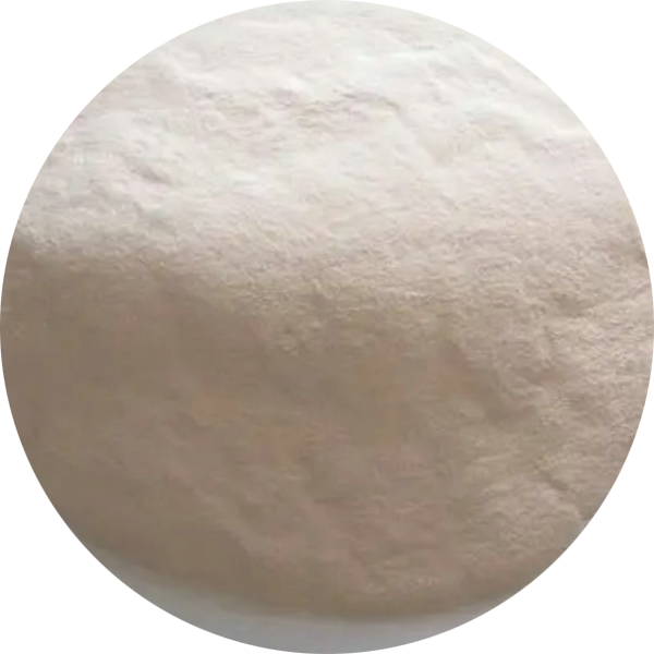 Manganese sulfate monohydrate