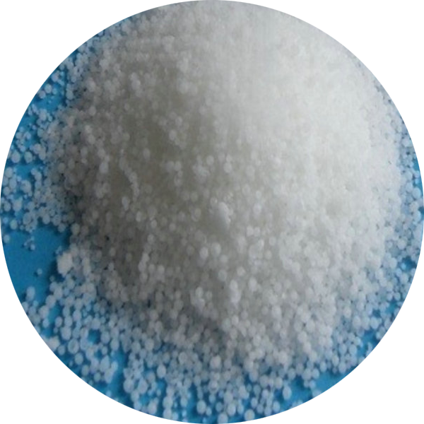 Sodium Bisulfate