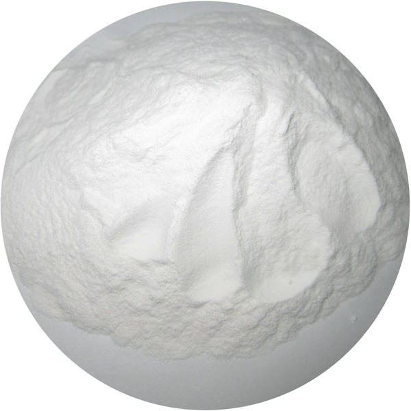 Zinc sulfate