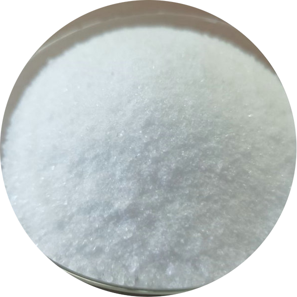 Sodium Hexametaphosphate（SHMP）