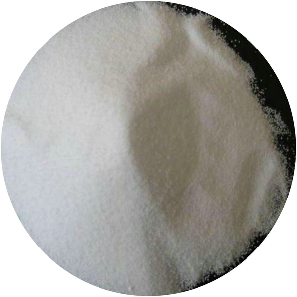 Ammonium Chloride