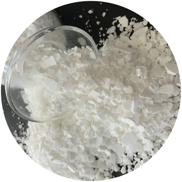 Calcium Chloride