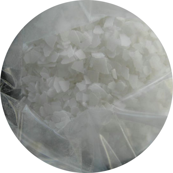 Magnesium Chloride