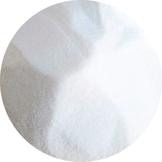 Oxalic acid