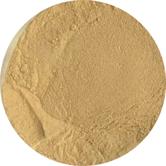 Calcium Lignosulfonate