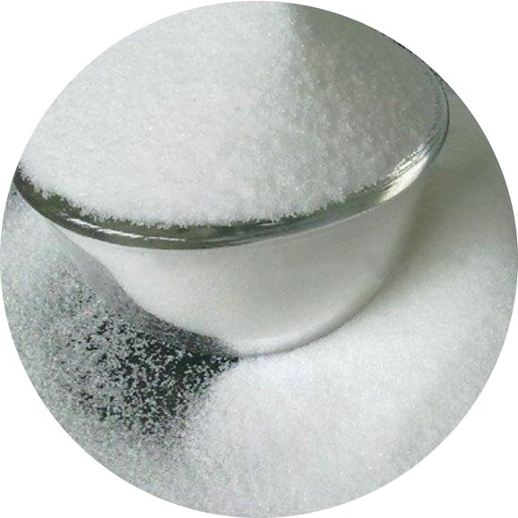 Citric Acid
