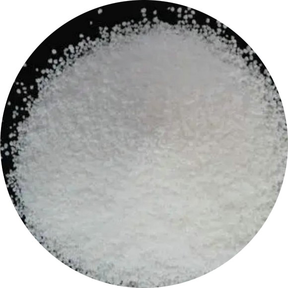 Sodium Metasilicate