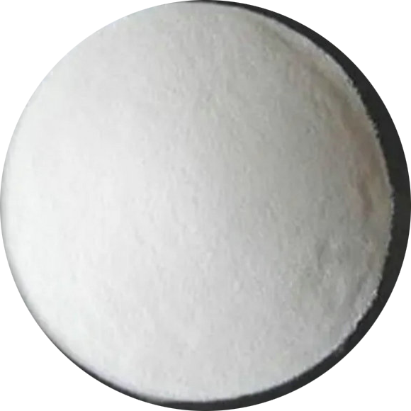 Potassium Sorbate