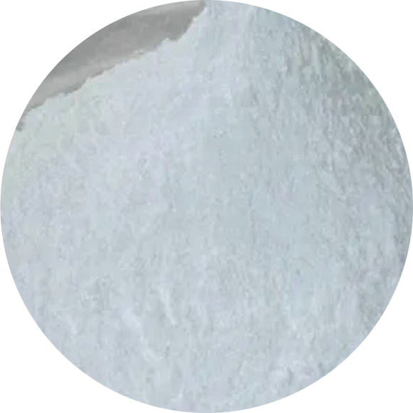 Calcium Carbonate