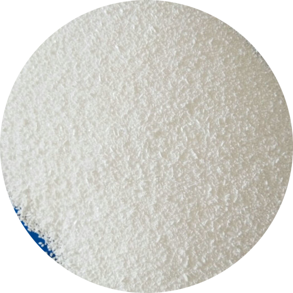 Sodium Carbonate  (Soda Ash)