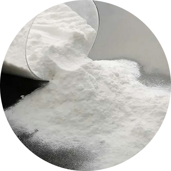 Sodium Bicarbonate