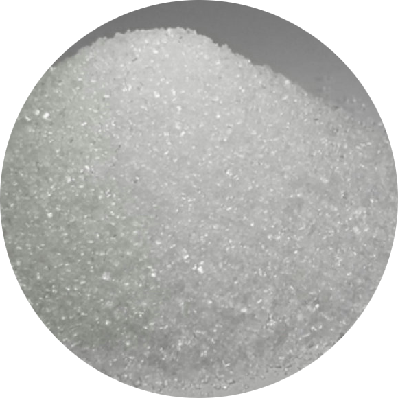 Sodium Saccharin