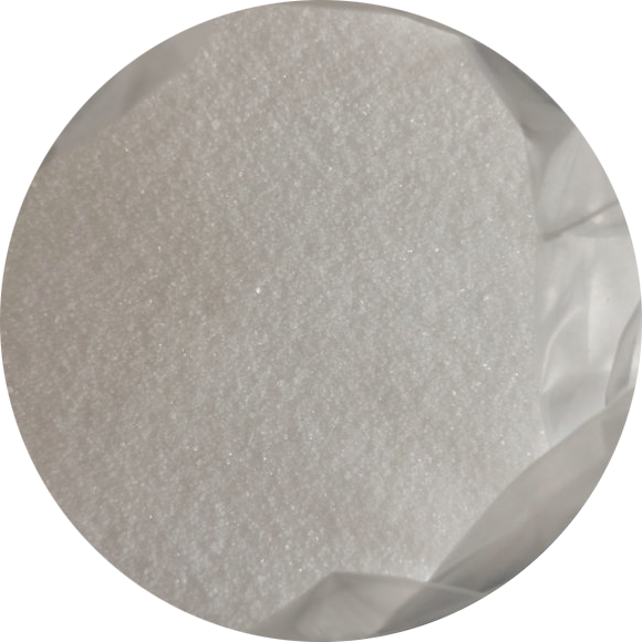 Sodium Sulfite Anhydrous