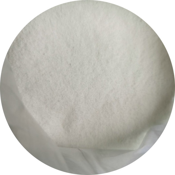 Sodium Bisulfite (SBS)