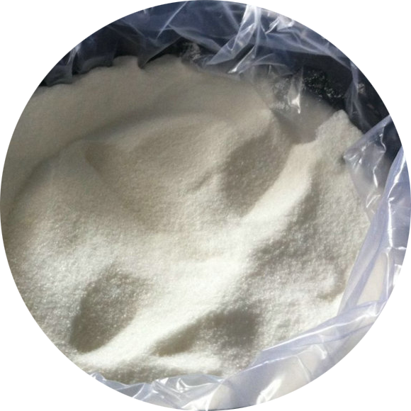 Sodium Chlorite