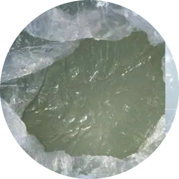 脂肪醇聚氧乙烯醚硫酸钠（AES)