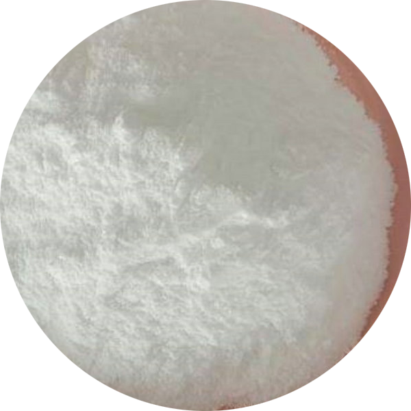 Fumaric Acid