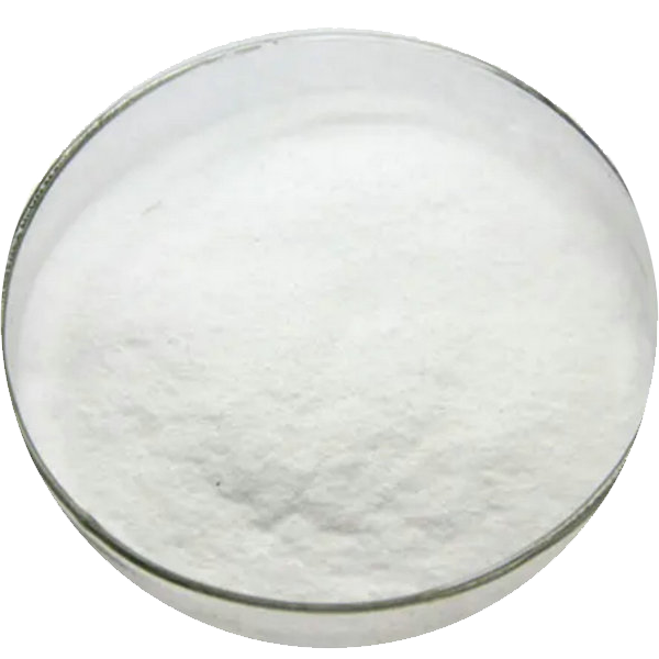 D-Mannitol